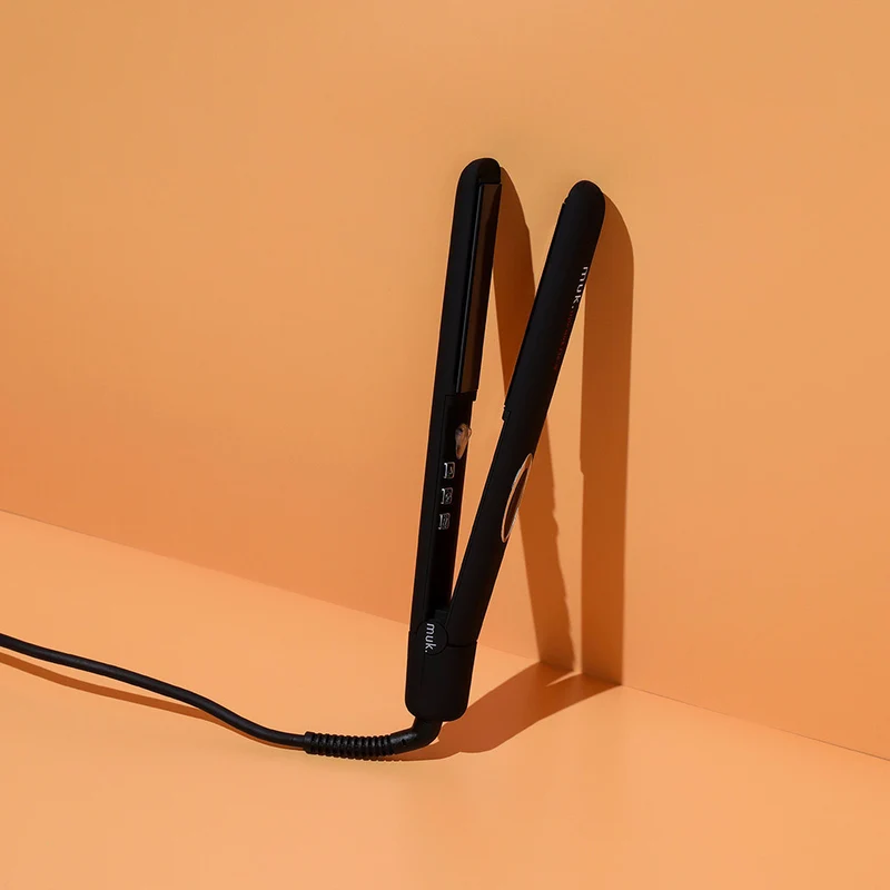 Muk Style Stick 230-IR Pro - lisseur