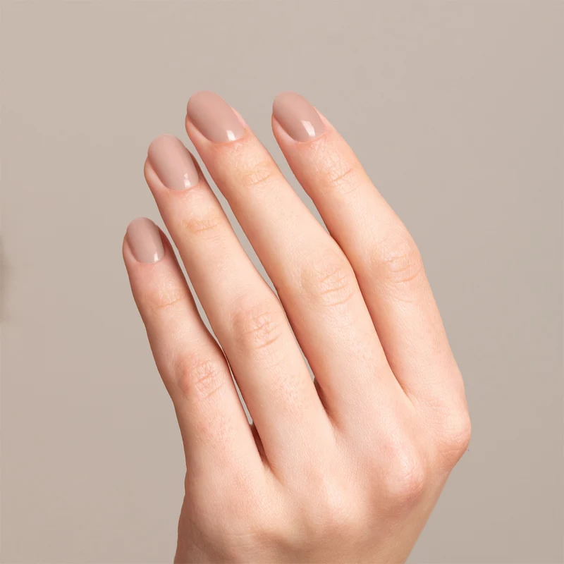 My Nail Pro Gelegant Gel Polish 304 Classique 8ml - vernis semi-permanent