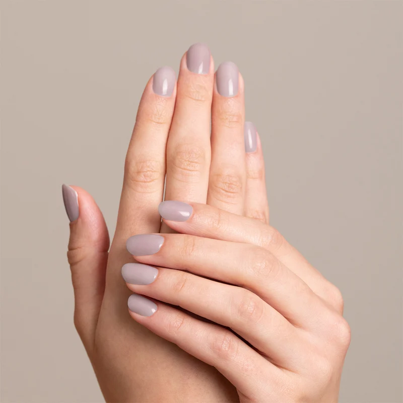 My Nail Pro Gelegant Gel Polish 302 Cashmere 8ml - vernis semi-permanent
