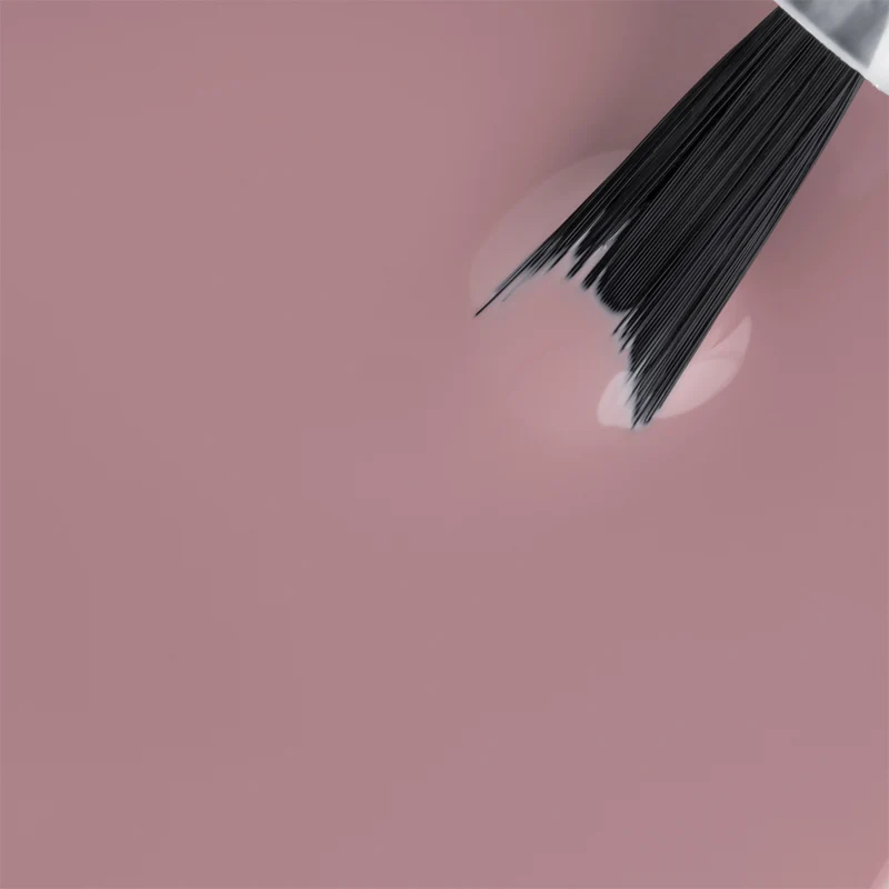 My Nail Pro Gelegant Gel Polish 301 Daphne 8ml - vernis semi-permanent