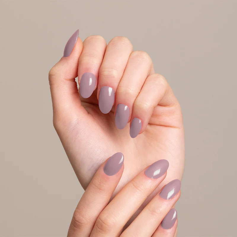 My Nail Pro Gelegant Gel Polish 301 Daphne 8ml - vernis semi-permanent