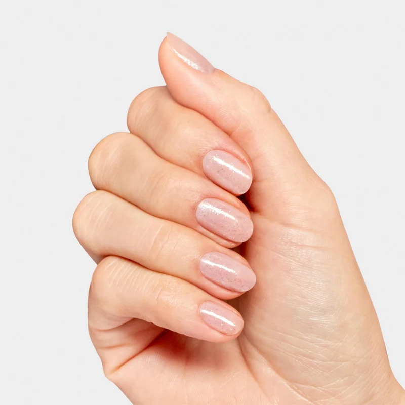 OPI Rapidry Cheers to No Smears 9ml - vernis à ongles à séchage rapide