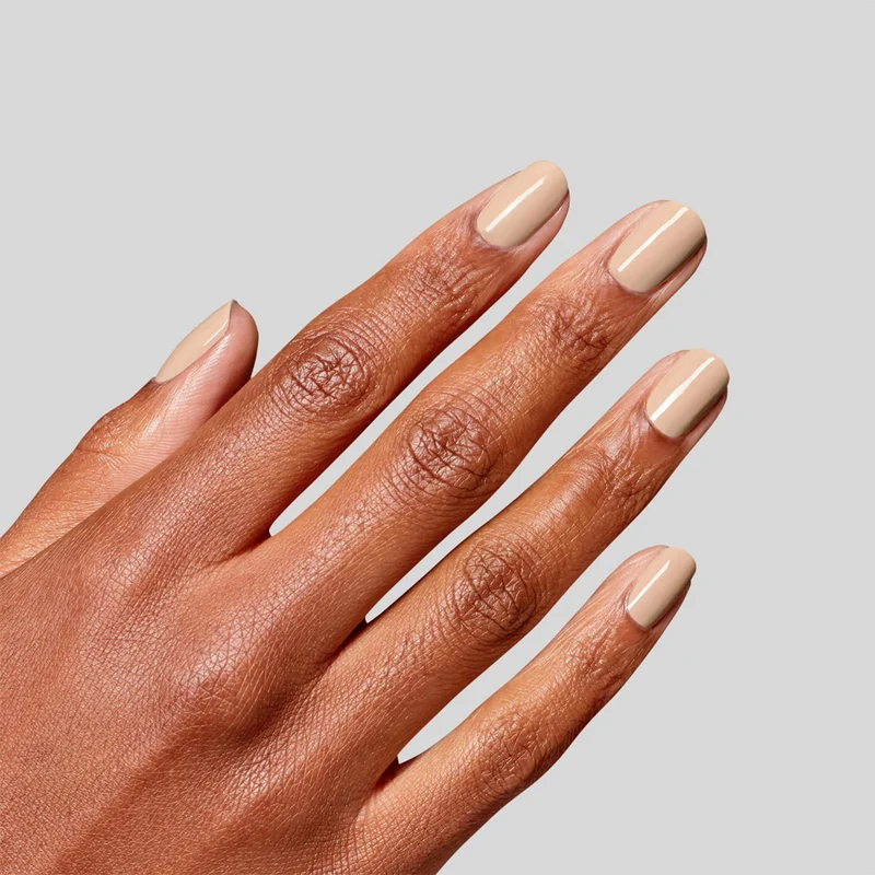 OPI Rapidry Can’t Hardly Wait 9ml - vernis à ongles à séchage rapide