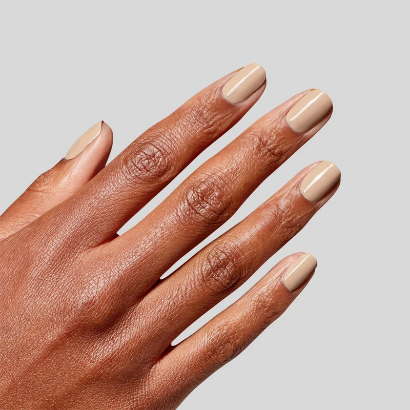 OPI Rapidry Quick Sand 9ml - vernis à ongles à séchage rapide