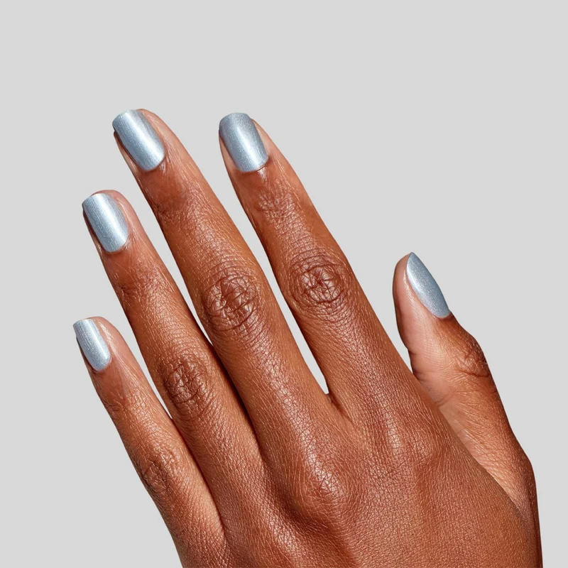 OPI Rapidry Freeze n’ Thank You 9ml - vernis à ongles à séchage rapide