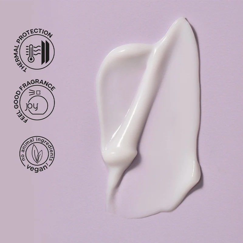 Alfaparf Milano Semi Di Lino Style&Care Texturizing Balm 150ml - conditionneur texturant tenue légère