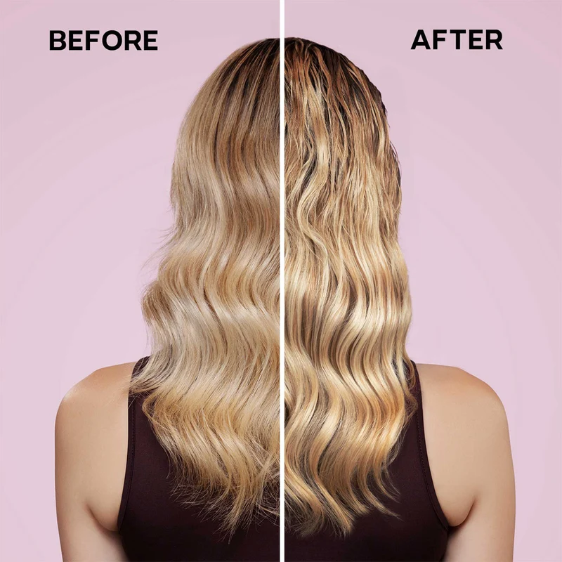 Alfaparf Milano Semi Di Lino Style&Care Glossy Pomade 90ml - cire tenue forte