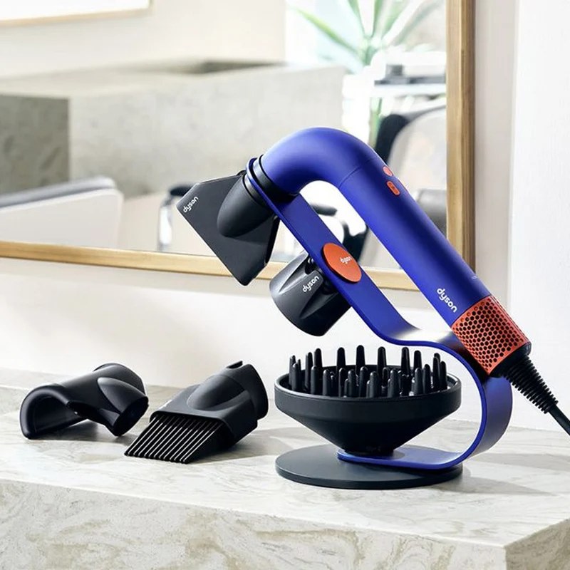 Dyson Supersonic R Phon Professional - sèche-cheveux