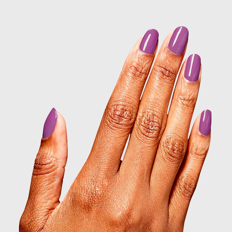 OPI Rapidry Bright Back at It 9ml - vernis à ongles à séchage rapide