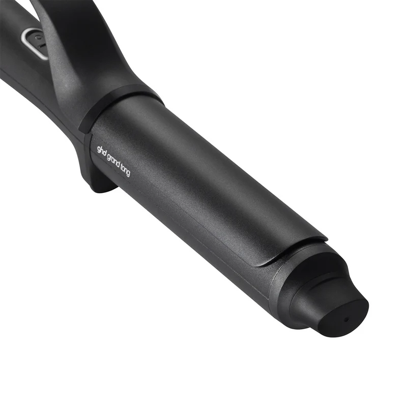 Ghd Chronos Curve Grand Tong 32mm - fer à boucler pour des ondulations volumineuses