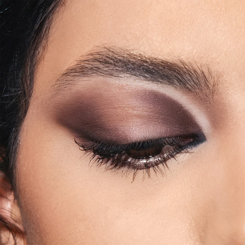 Mesauda Beauty Archetype Palette 12gr - palette fards à paupières