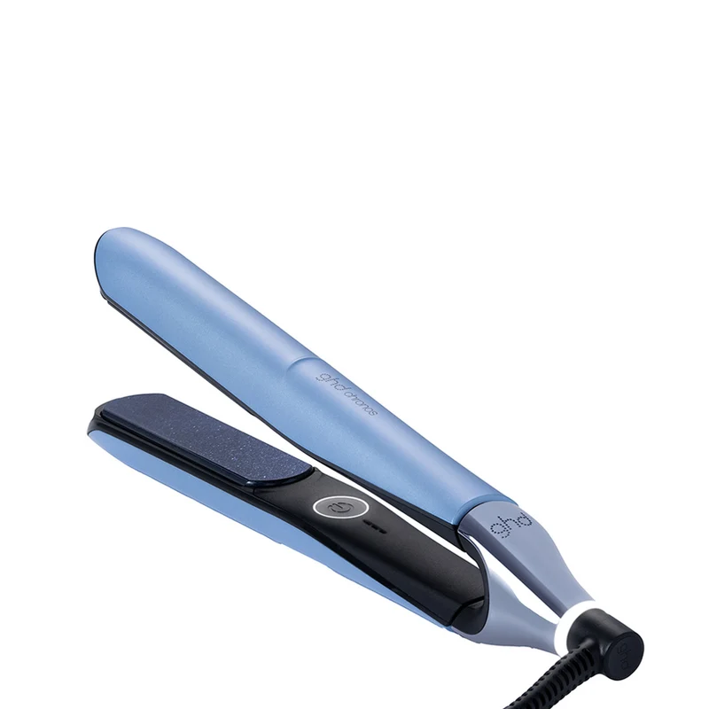 Ghd Iced Luxe Chronos