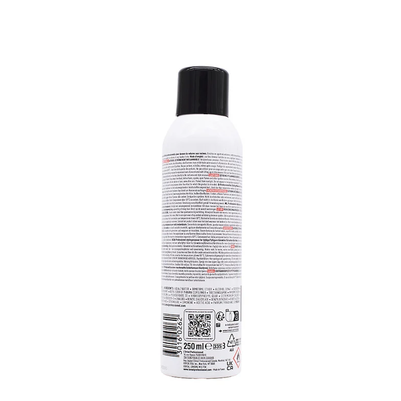 L'Oréal TecniArt Volume Rootlift Mousse 250ml - spray volume pour racines