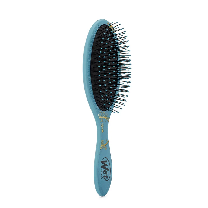 WetBrush Pro Original Detangler Disney Elegant Princess Cinderella - brosse démêlante