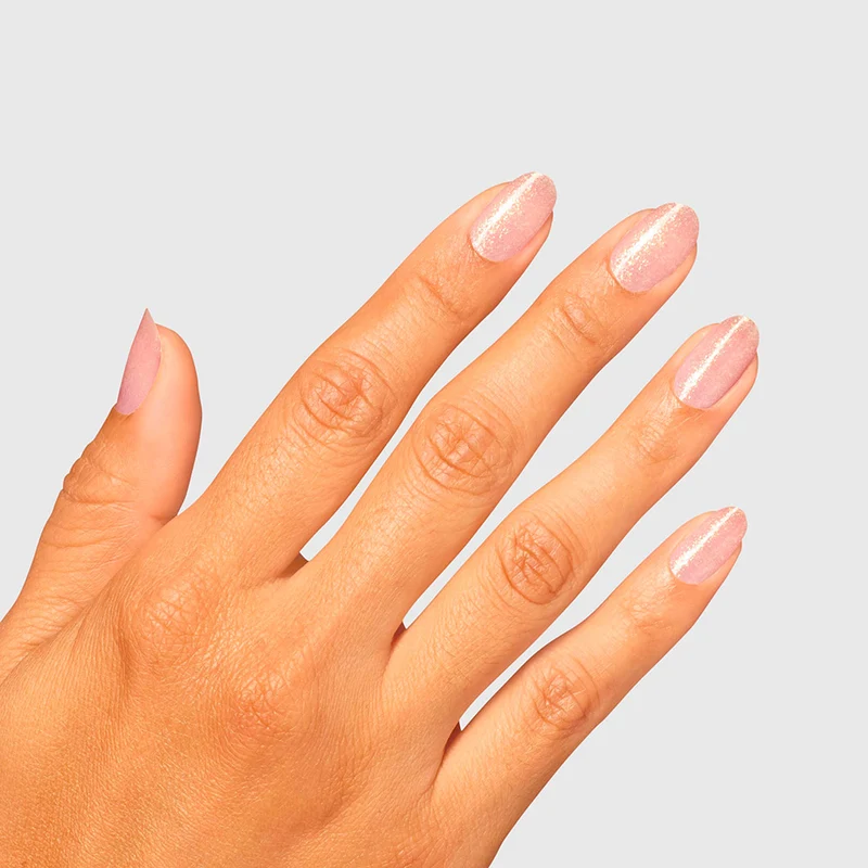 OPI Infinite Shine I'm Dreaming Spring 2025 Slay Awhile 15ml - vernis à ongles longue durée