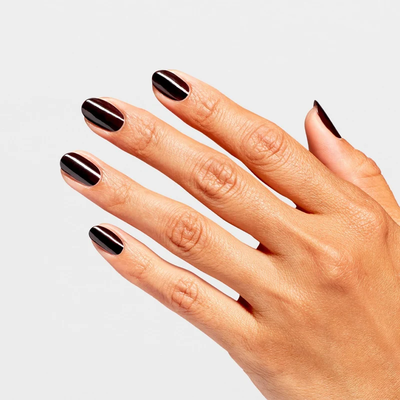 OPI Rapidry Hi, Speed!9ml - vernis à ongles à séchage rapide