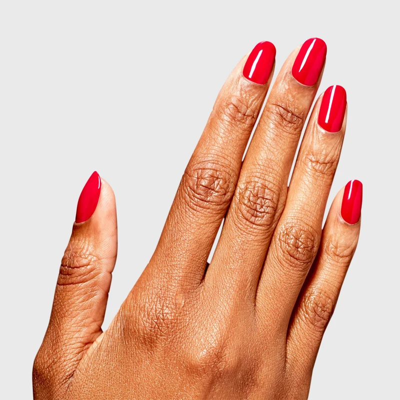 OPI Rapidry Haul Sass 9ml - vernis à ongles à séchage rapide