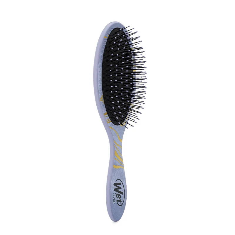 WetBrush Pro Disney Original Detangler Elegant Princess Ariel - brosse démêlante