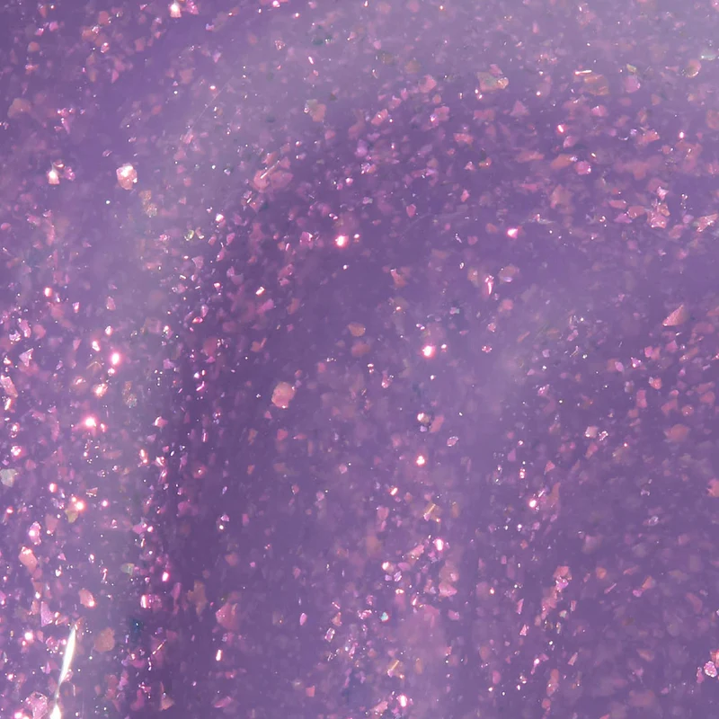 OPI Infinite Shine I'm Dreaming Spring 2025 Where Time Stuns Still 15ml - vernis à ongles longue durée