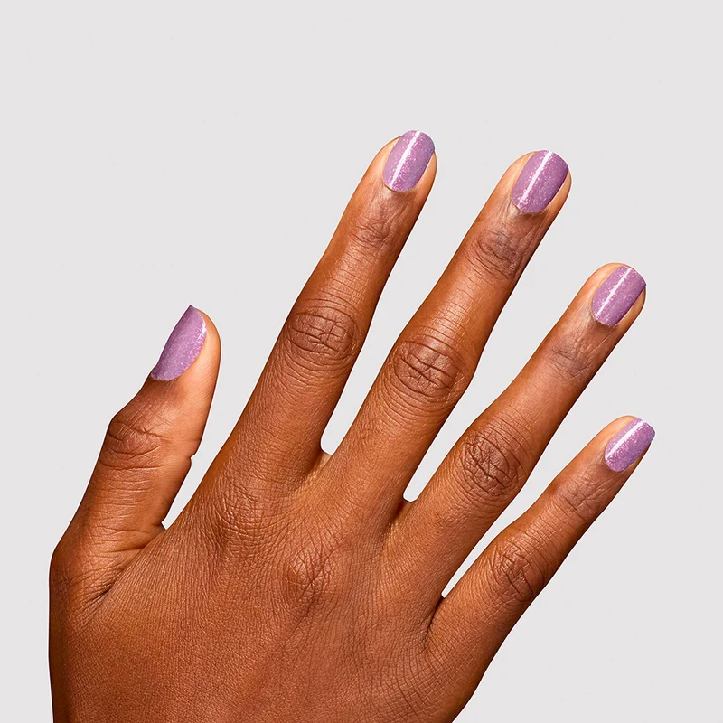 OPI Infinite Shine I'm Dreaming Spring 2025 Where Time Stuns Still 15ml - vernis à ongles longue durée