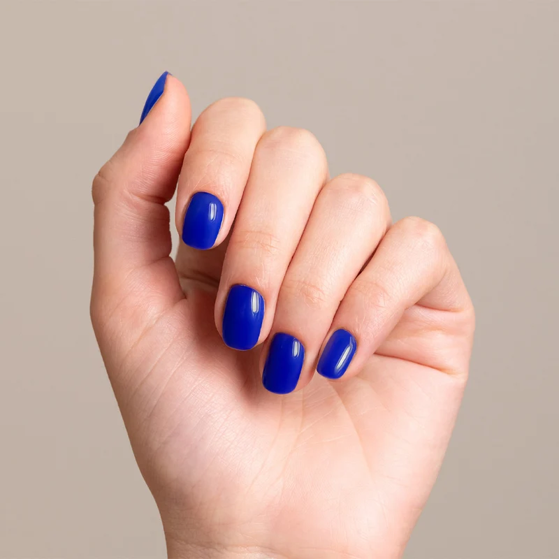 My Nail Pro Gelegant Gel Polish 713 Dilf 8ml - vernis semi-permanent