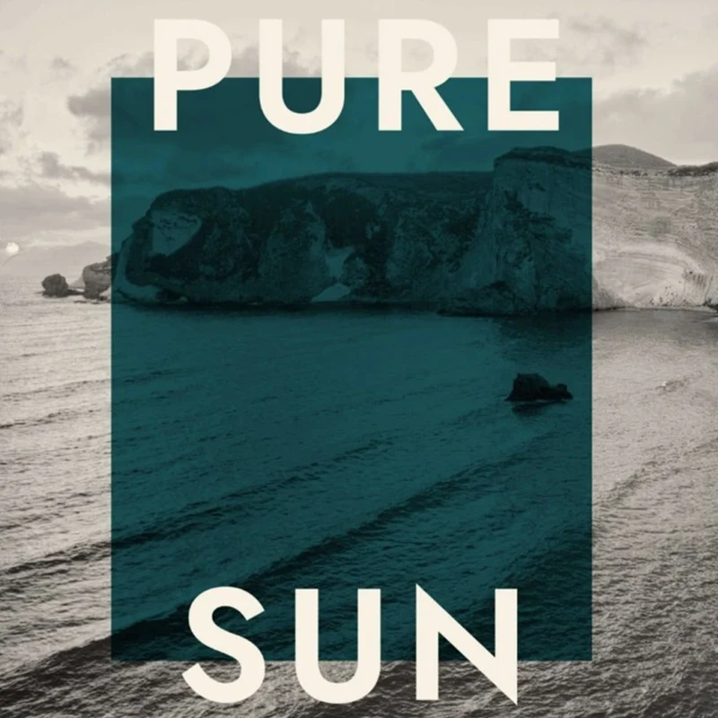 Ph Laboratories Pure Sun Kit - soin complet pour cheveux exposés au soleil