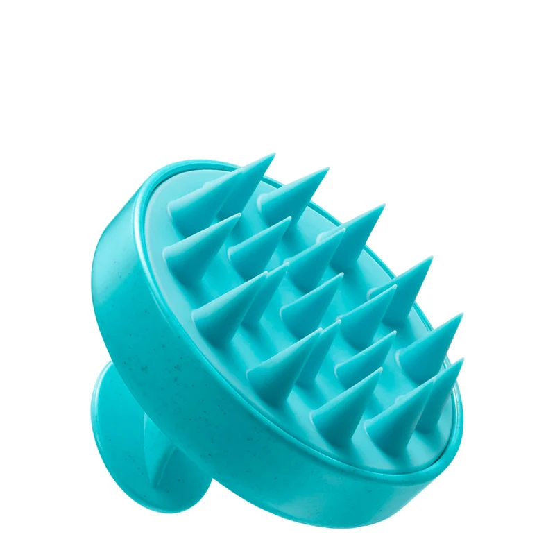 Moroccanoil Scalp Massage Brush - spazzola cuoio capelluto