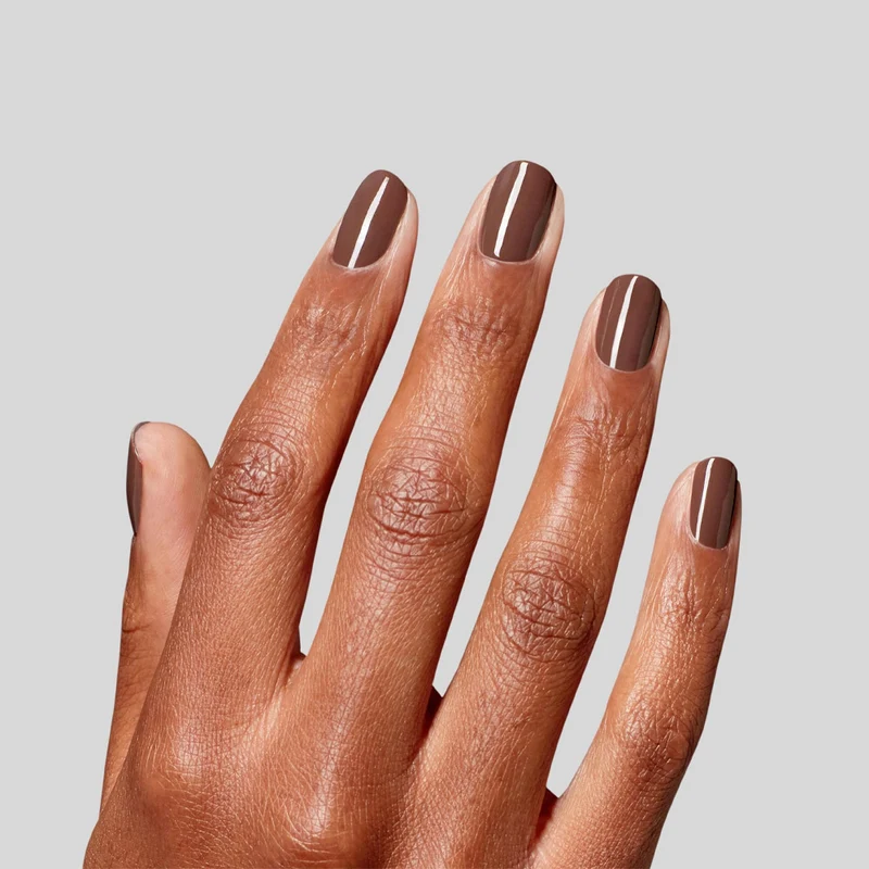 OPI Rapidry Impromptu You 9ml - vernis à ongles à séchage rapide