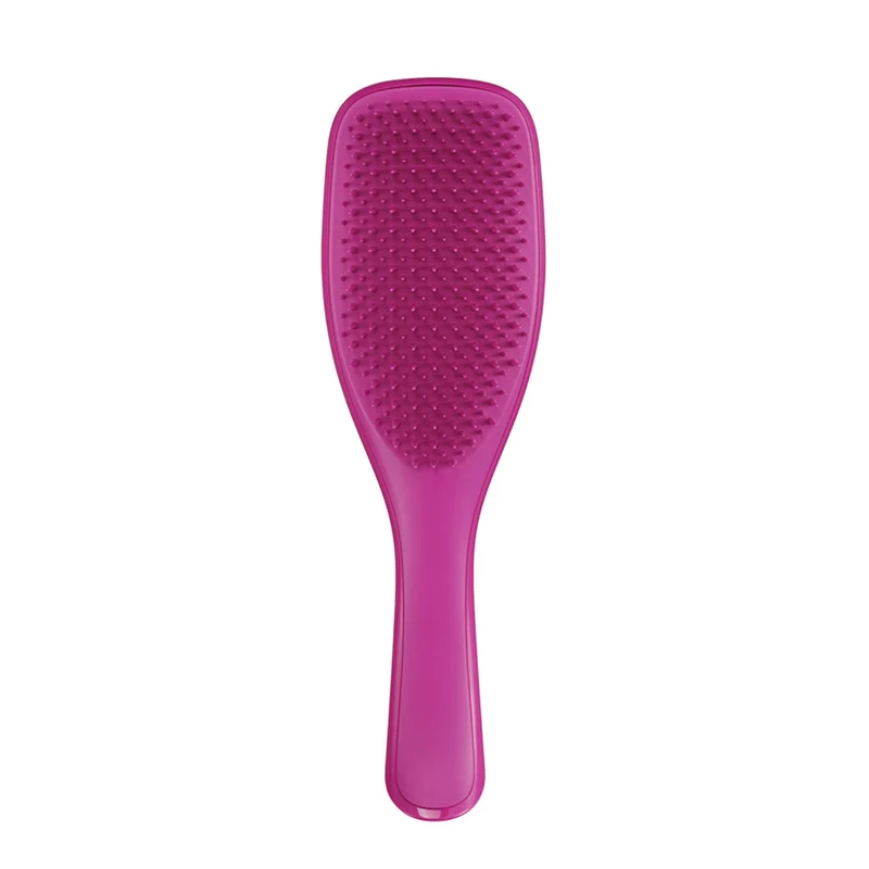 Tangle Teezer The Ultimate Electric Raspberry