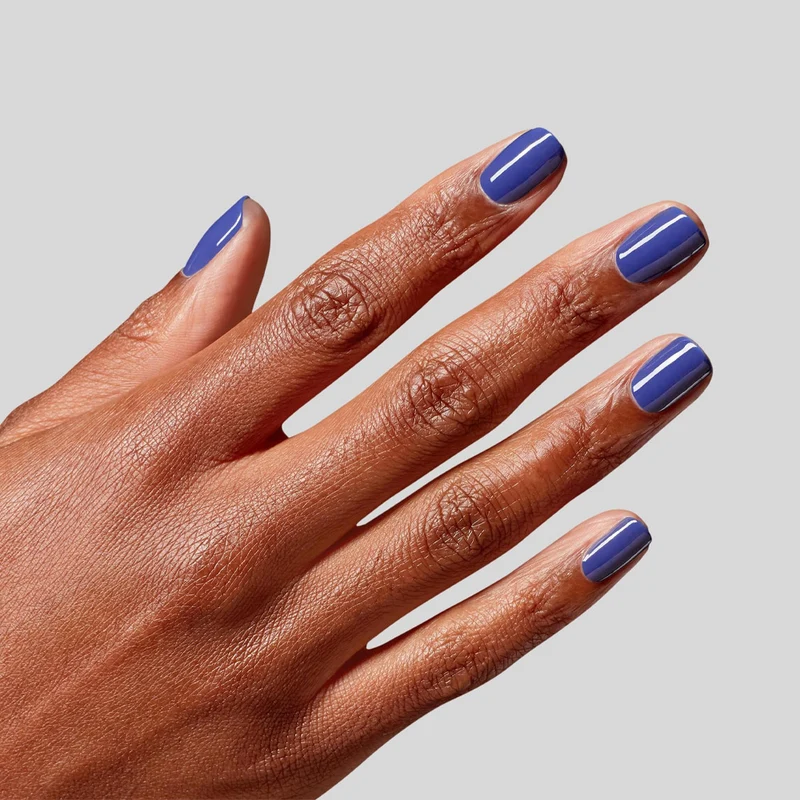 OPI Rapidry To Dry For 9ml - vernis à ongles à séchage rapide