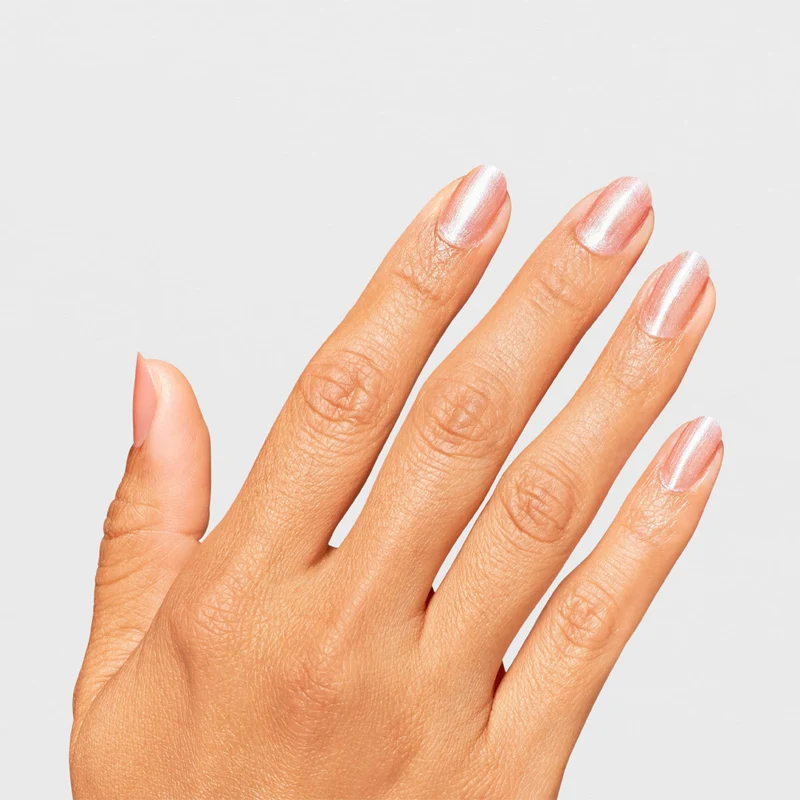 OPI Rapidry Stun n’ Done 9ml - vernis à ongles à séchage rapide