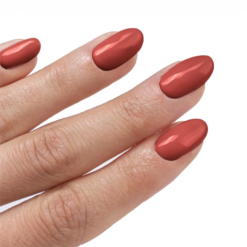 My Nail Pro MNP Shine N' Wear 310 Horizon 10ml - vernis à ongles classique