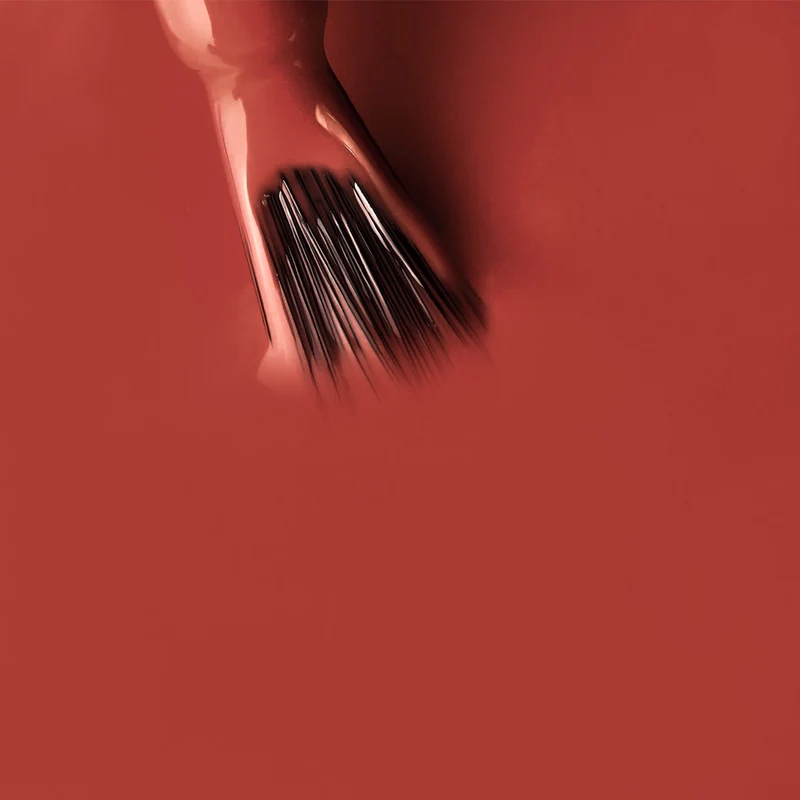 My Nail Pro MNP Shine N' Wear 310 Horizon 10ml - vernis à ongles classique