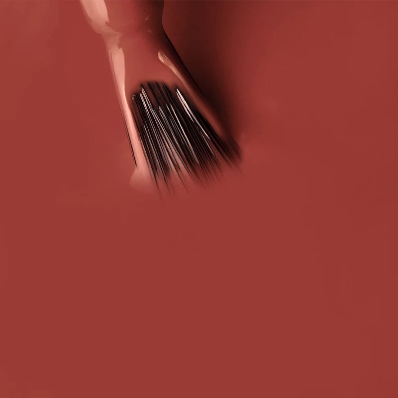 My Nail Pro MNP Shine N' Wear 309 Ginger Bread 10ml - vernis à ongles classique