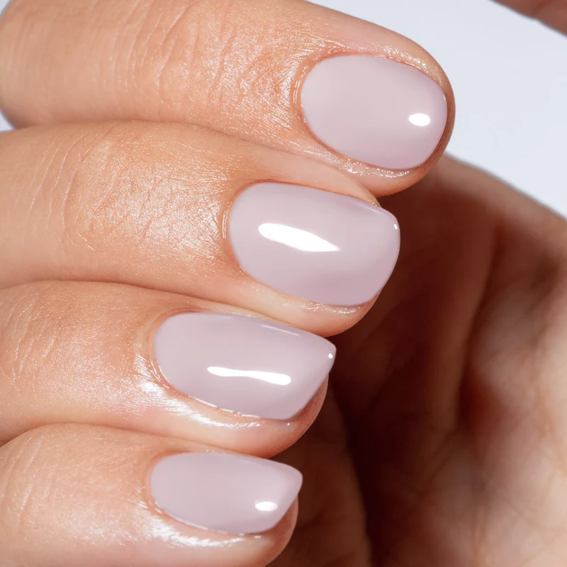 My Nail Pro MNP Shine N' Wear 307 Retro 10ml - vernis à ongles classique