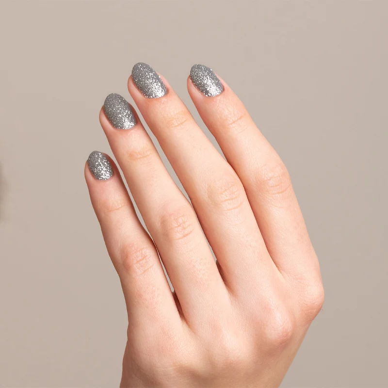 My Nail ProGelegant Gel Polish 815 Disco Lover 8ml - vernis semi-permanent