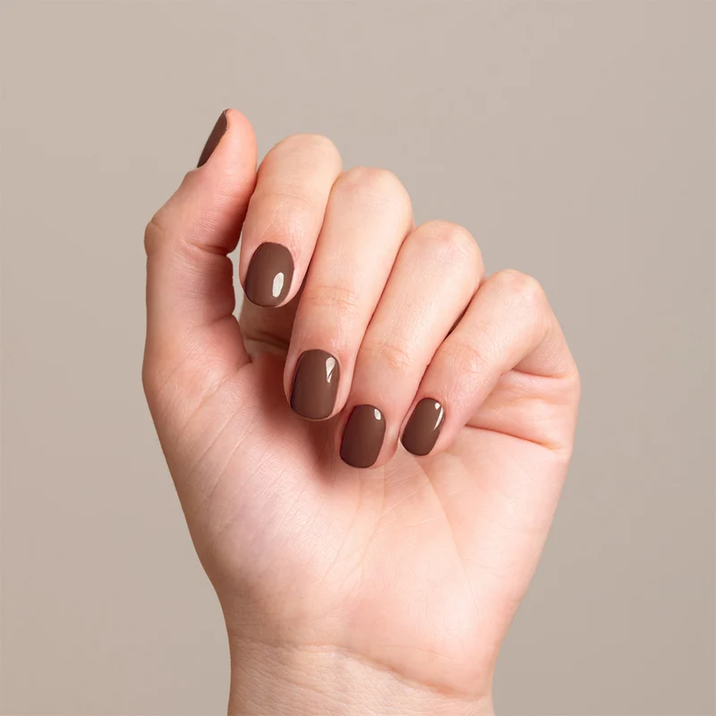 My Nail Pro Gelegant Gel Polish 806 Freckle 8ml - vernis semi-permanent