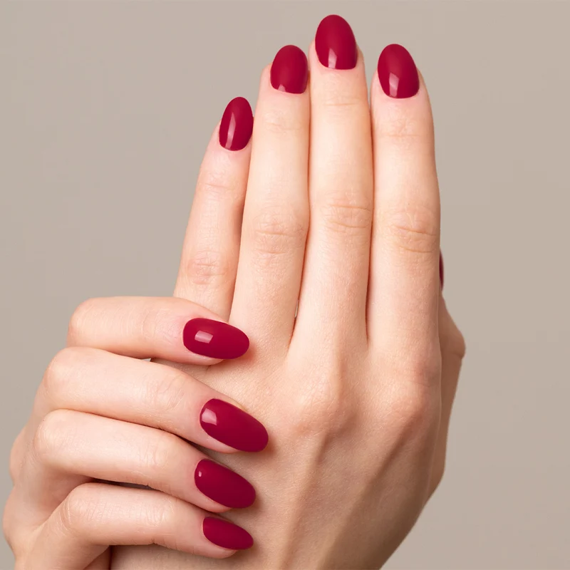 My Nail Pro Gelegant Gel Polish 605 Divine 8ml - vernis semi-permanent