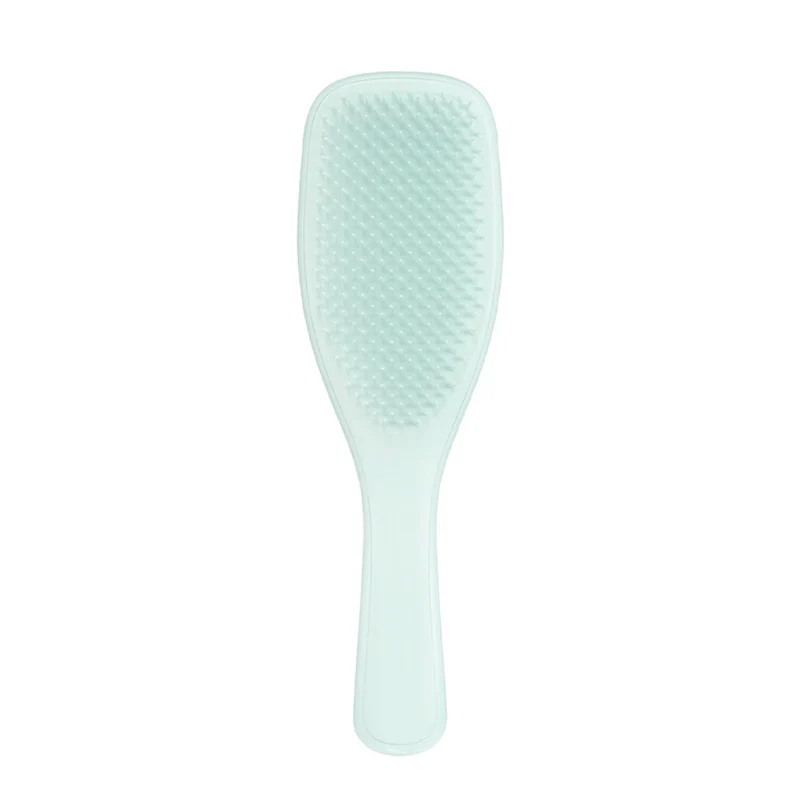 Tangle Teezer The Ultimate Dentangler Fine&Fragile Ice Blue