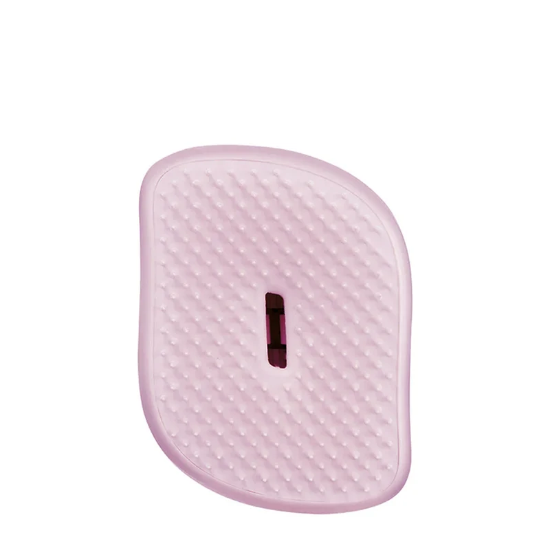 Tangle Teezer Compact Styler Rose Gold Luxe - Brosse démêlante
