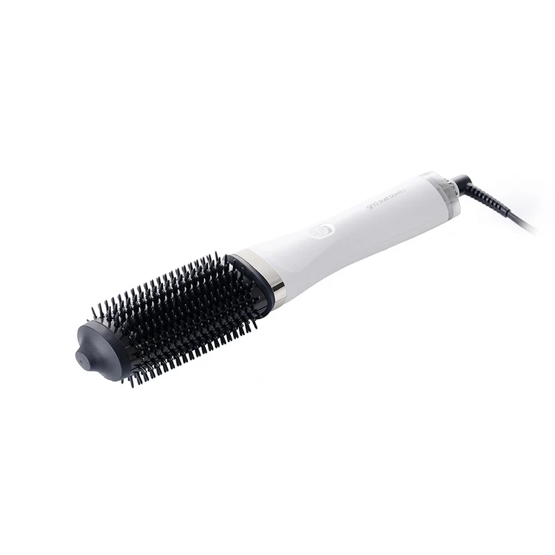 Ghd Duet Blow Dry White