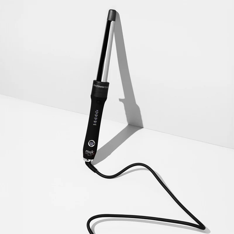 Muk Curl Stick - fer à boucler