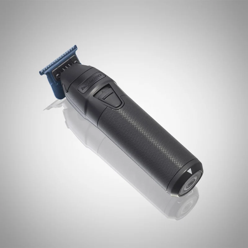 Babyliss Pro 4 Artist Clipper FXONE LO-PROFX FX799MBE - tondeuse en metal