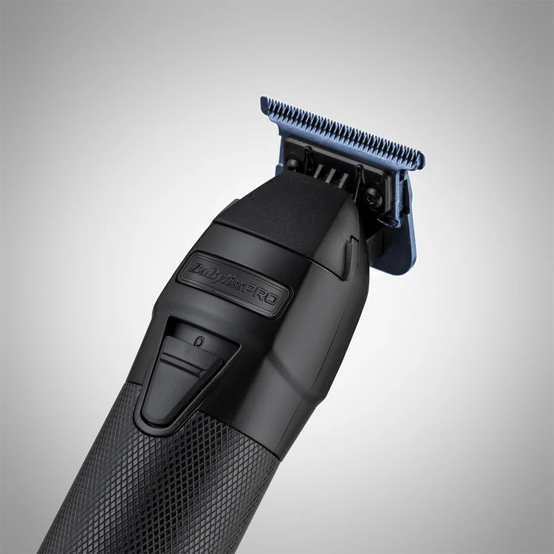 Babyliss Pro 4 Artist Clipper FXONE LO-PROFX FX799MBE - tondeuse en metal