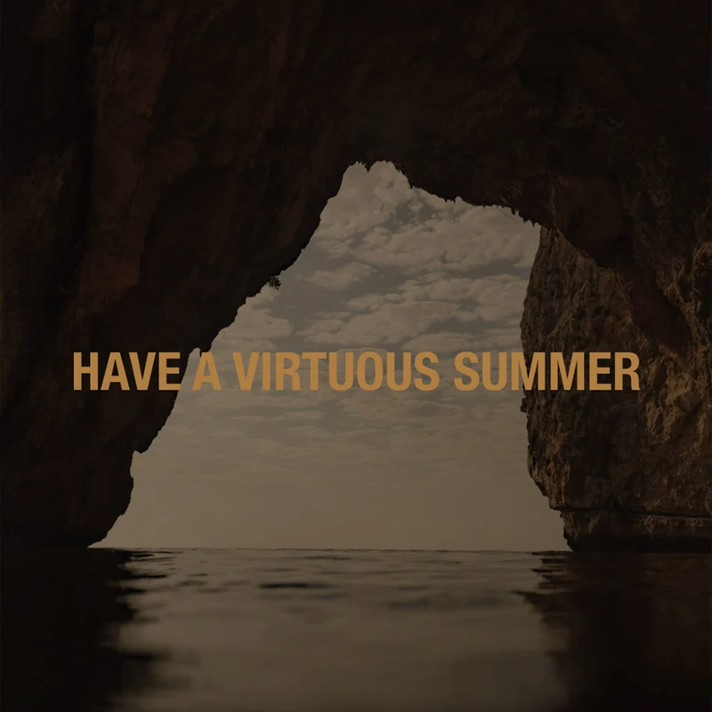 Previa Virtuous Sun Summer Kit - soin solaire
