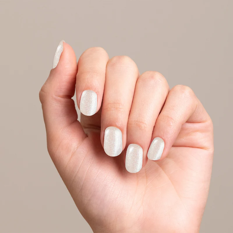 My Nail Pro Gelegant Gel Polish 813 Marmade 8ml - vernis semi-permanent