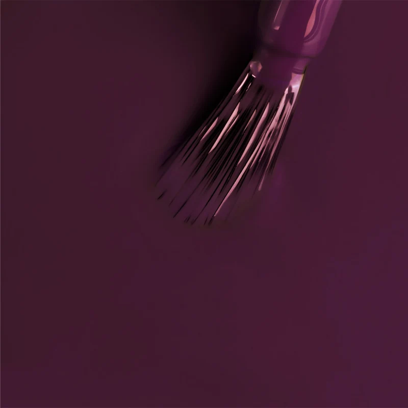 My Nail Pro MNP Shine N' Wear 320 High Glam 10ml - vernis à ongles classique