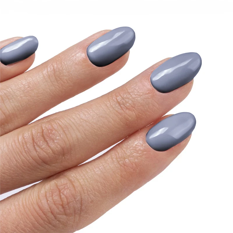 My Nail Pro MNP Shine N' Wear 316 Celestial 10ml - vernis à ongles classique