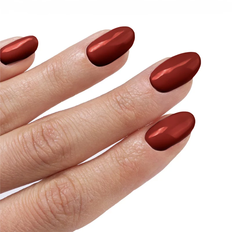 My Nail Pro MNP Shine N' Wear 314 Universe 10ml - vernis à ongles classique