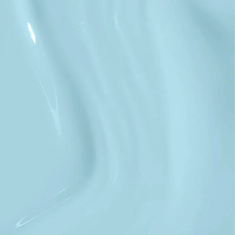 OPI Infinite Shine What's Your Mani-Tude? Totally Tu-Blue-Ar 15ml - vernis à ongles longue tenue
